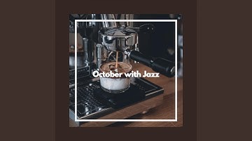 Superlative Music for Forgetting Today