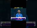 Virat kohli bowling🔥🥵 #shorts #shortsfeed #cricket #trending #viral