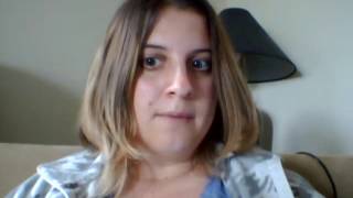 Introduction Video-SPCE 611