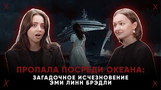 :   :     