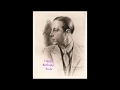 Rudolph Valentino - Happy Birthday, Rudy - 'full circle'