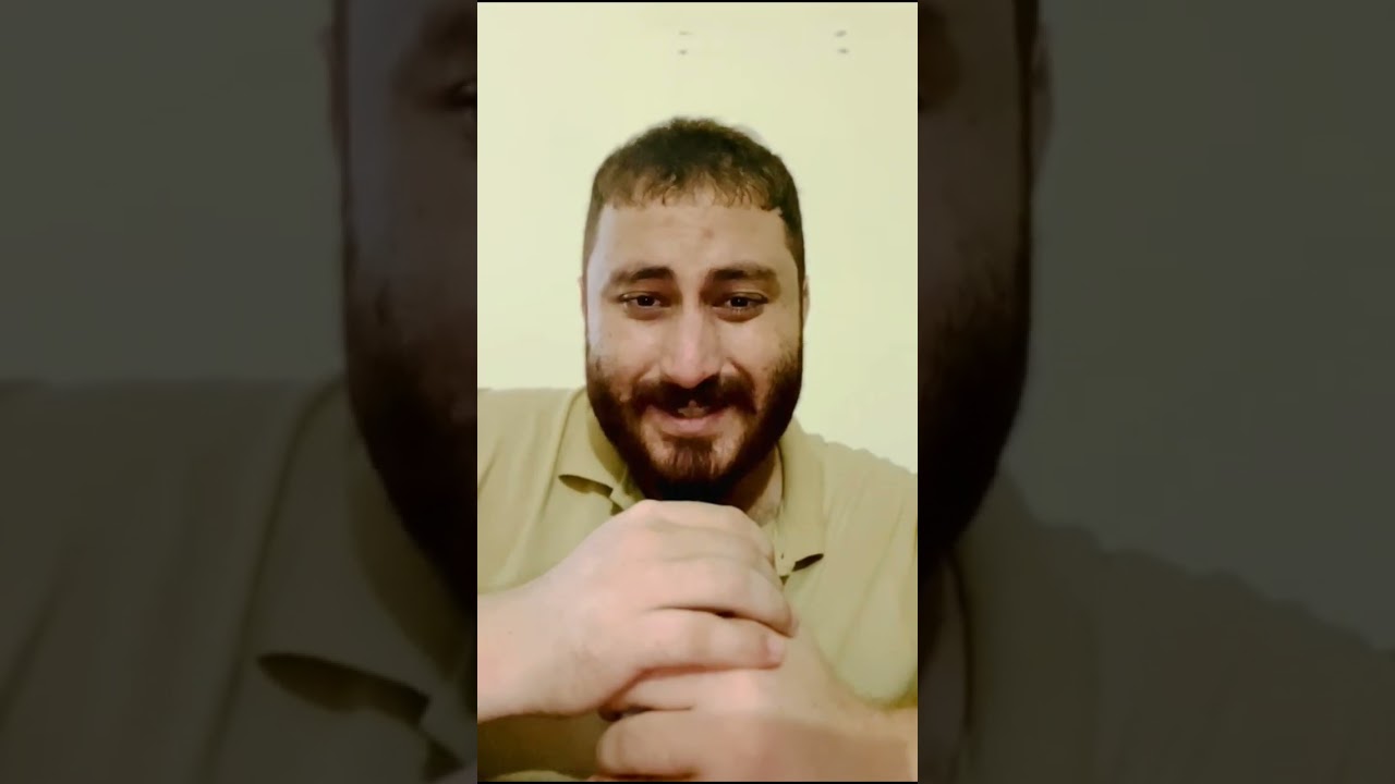 Your Data is not safe 