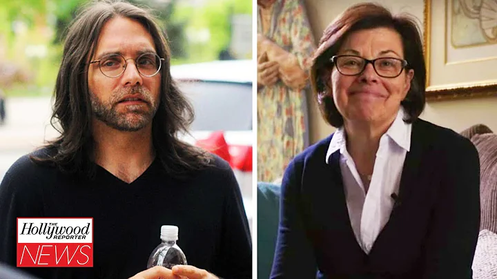 NXIVM Co-Founders Keith Raniere & Nancy Salzman Re...