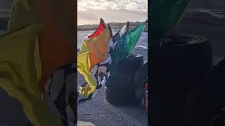 2023 Recap From Bishopscourt Diff And Drift