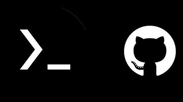 CARA UPLOAD FILE KE GITHUB MENGGUNAKAN TERMUX