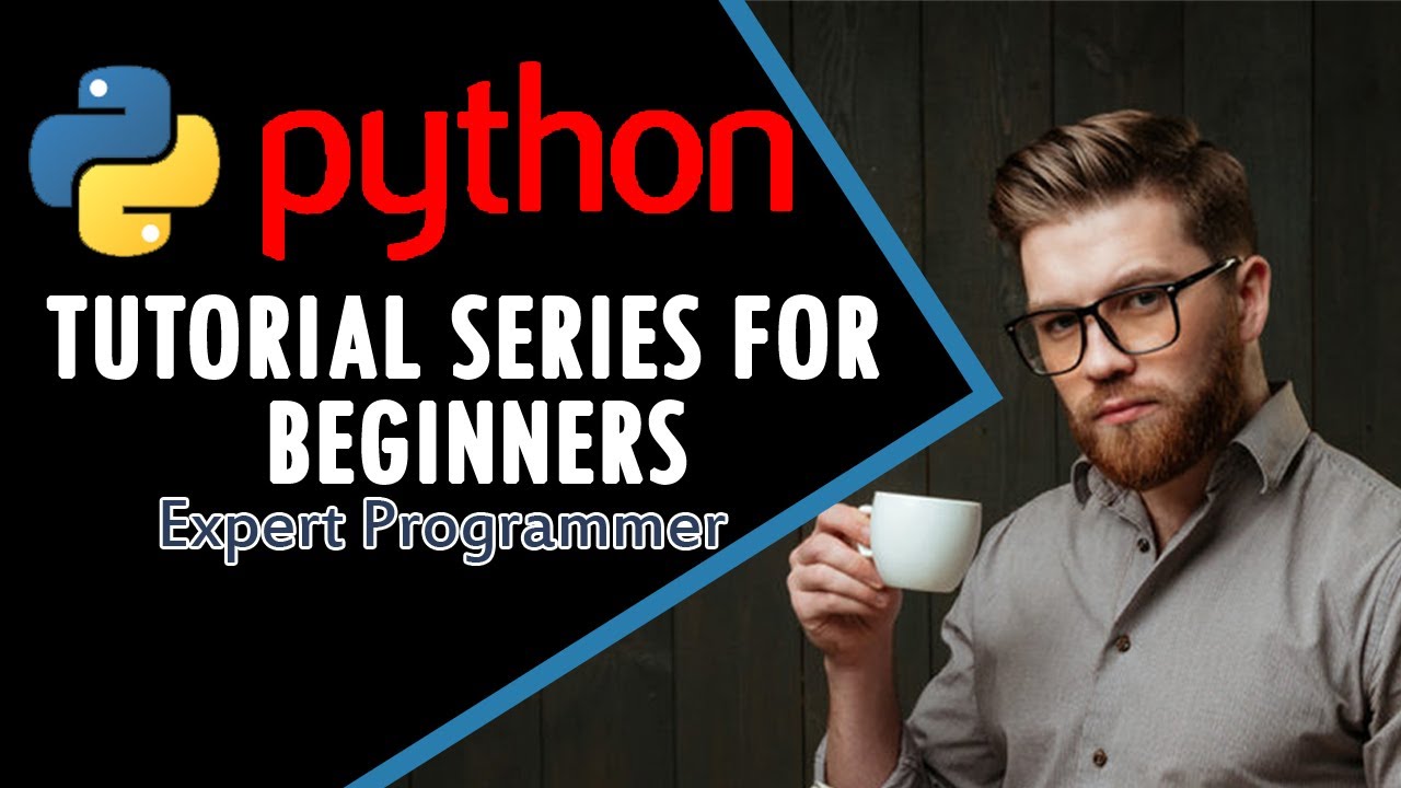 Python Tutorial For Beginners 5 Python Print And Input Function YouTube Python Tutorial For Beginners 5 Python Print And Input Function YouTube