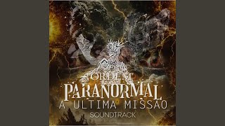 Gabriela Deglolificada