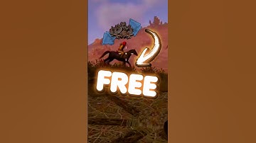 FREE Loot Delivery | #rust #rustgame #clips