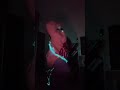 Tik Tok // Its Michhh #shorts