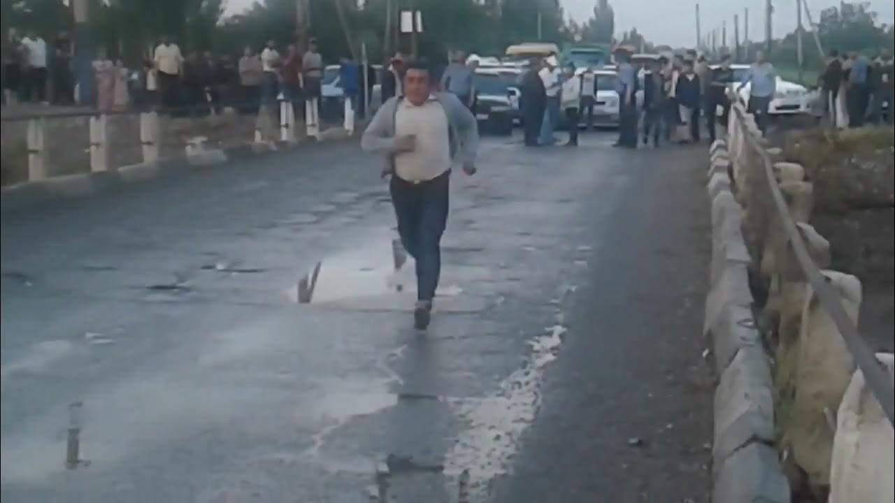 Гулакандоз. Население гулакандоз. Прогноз пагода гулакандоз. Ғулакандоз. Гулакандоз.