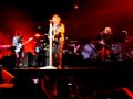 When We Were Beautiful Live Bon Jovi Dallas Saturday, April 10, 2010