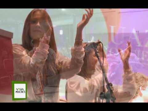 video phone beyonce mp3 VIVA MISIONES IGUAZU EN CONCIERTO b
