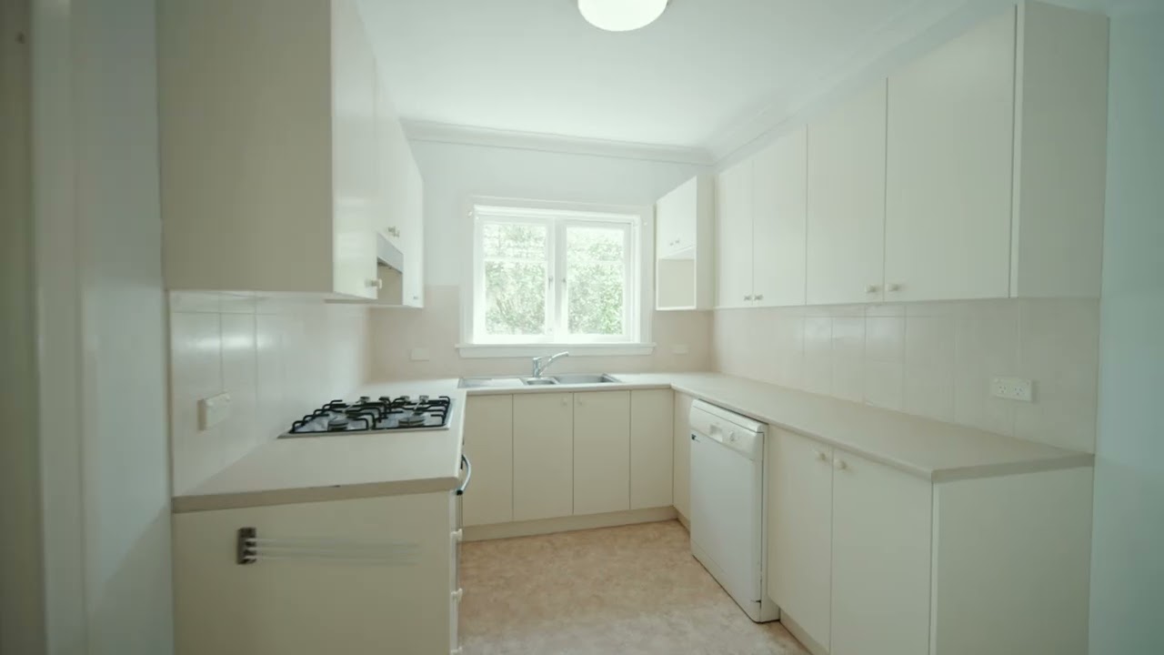 7 Scales Parade, Balgowlah Heights | Tim Wirth