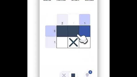 The Nonogram puzzle game for everyone is here!