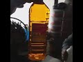 تغییر رنگ الکل صنعتی به طبی نوشیدن این الکل کشنده و کور کننده است