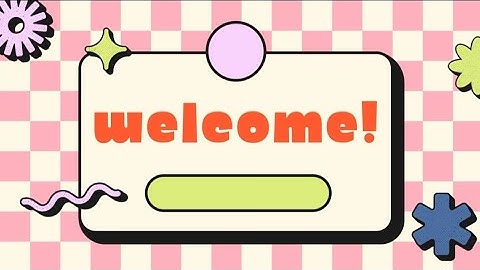 Program Pascal Menghitung Gaji Pegawai - UAS Algoritma Pemrograman