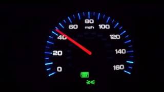 0-60 2005 tl
