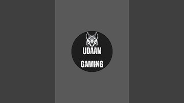 Shape Shifting Power 💪 Squid game unleashed with subscriber ⚡ 1 #shortsfeed #verticallivefeed