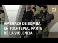 Video de Tochtepec