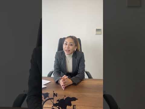 قانون اقامتی جدید ترکیه مناطق ممنوعه استانبول 