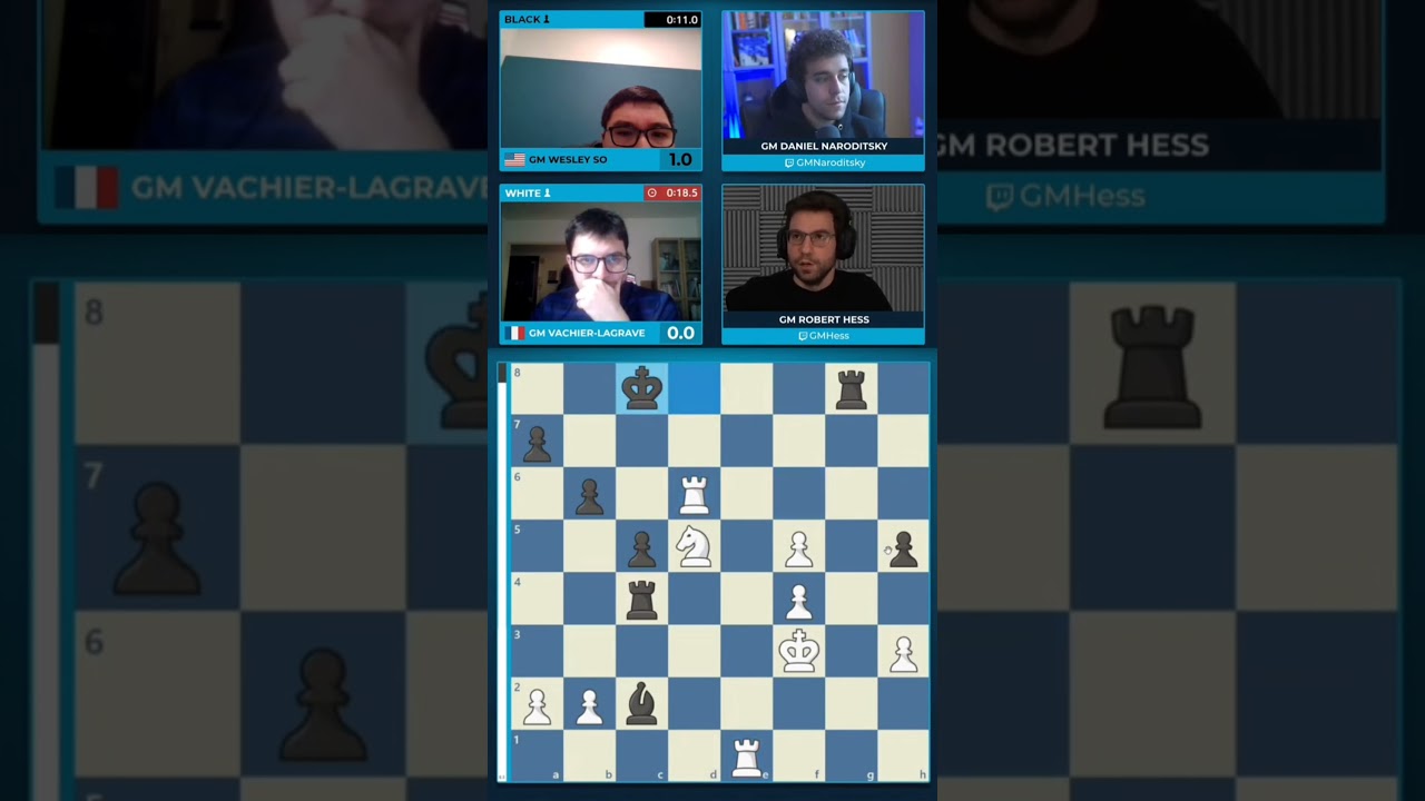 MVL — МАТЕМАТИК😱 