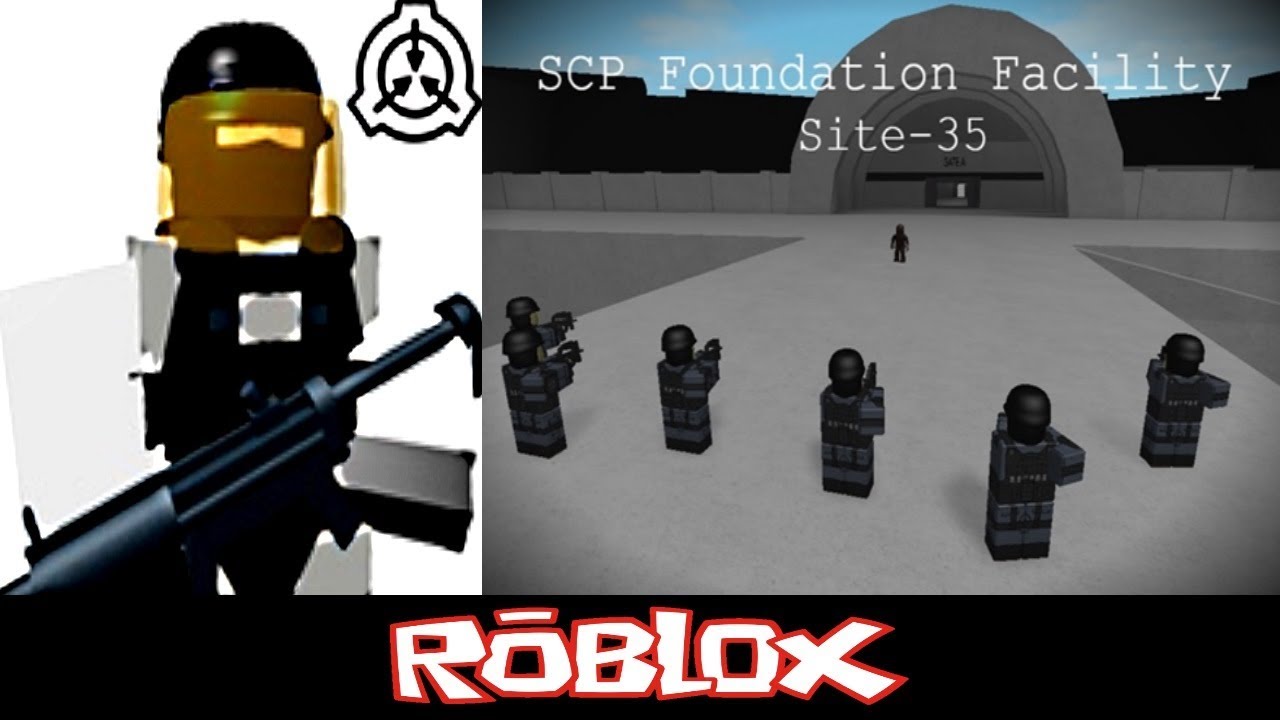 Roblox игры scp. SCP Foundation РОБЛОКС. Фонд SCP Rp Roblox-. РОБЛОКС SCP Roleplay.