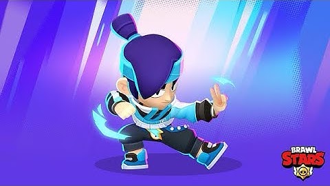 New ‘The Fans’ Fang’ skin gameplay! (No commentary, 800🏆)