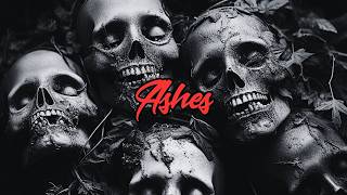 [FREE FOR PROFIT] Dark Type Hip Hop Beat \