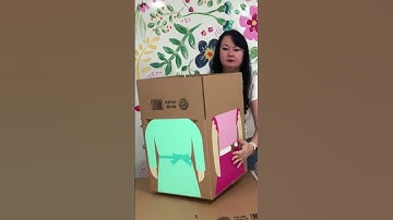 Create A Vinyl Nutcracker Box Set #shorts