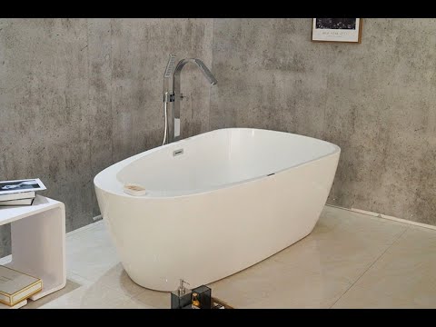 extra-thick-premium-acrylic-freestanding-bathtub--k-5508