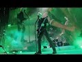 Metallica: Dream No More (Live - Mexico City, Mexico - 2017)
