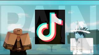 Download Lagu I Made a Tik Tok Account..... MP3