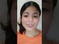 #youtubeshorts #armanmaliksong #shortvideo #funny #popular #love #duet #shortvideo