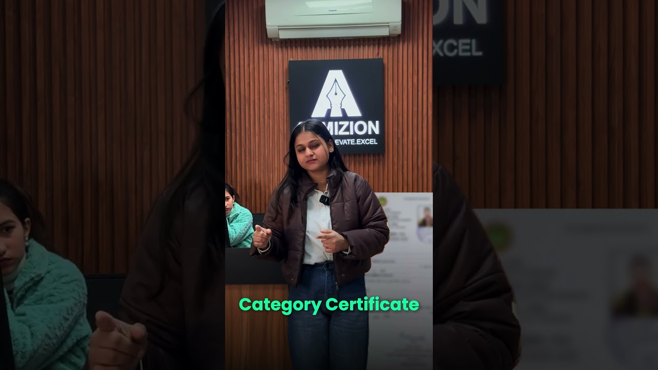 NEET UG 2026 | Important Notice by NTA | 