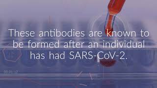 Introducing the Microgen Bioproducts® SARS-CoV-2 IgG EIA