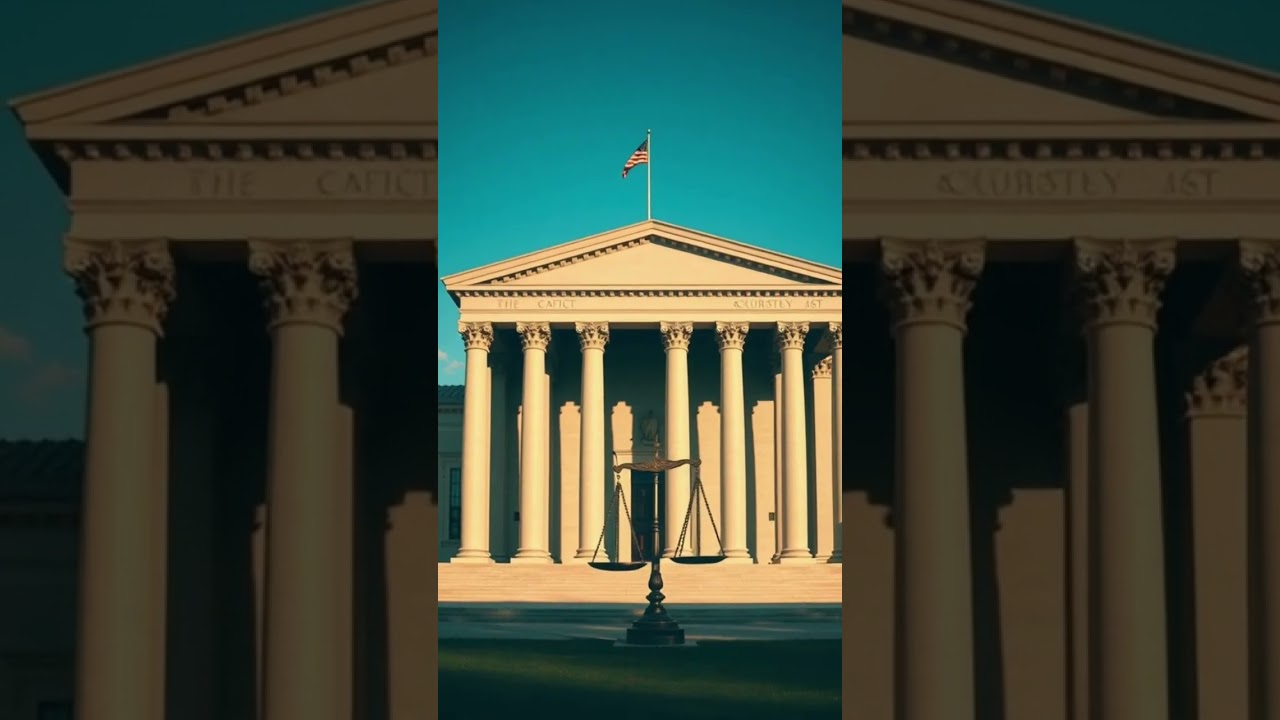 AI Deepfakes & the Law: Will New Laws Be Made?