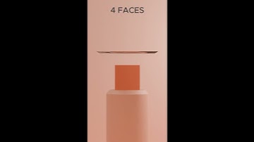 What the F*$! do 3d artists actually do #BLENDER3D #3D #blender3danimation #3dart