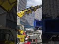 The BRUTUAL Reality of AI Factories