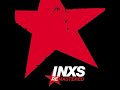 INXS - Elegantly Wasted