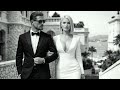 Quiet Luxury | Background Music | Luxury Boutiques &amp; Retail Stores | Gala Lounge | GALA - L'Inconnue