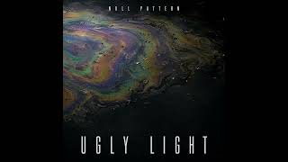 Null Pattern - 09 - Flare