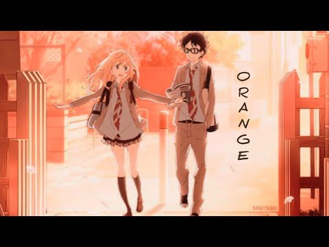 GAHGA 光れーる　君との夕焼けオレンジ GAHGA 光れーる君との夕焼けオレンジ