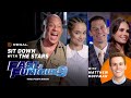 Sit Down with the Stars of F9! Feat. Matthew Hoffman