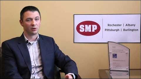 Introduction to Cisco WebEx