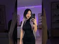 Follow my IG : gothgirldaisy for more. #emo #goth #tiktok #fyp