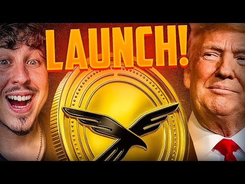 Video preview for - Research T6900 here - https://jacobcryptobury.care/b_Token6900