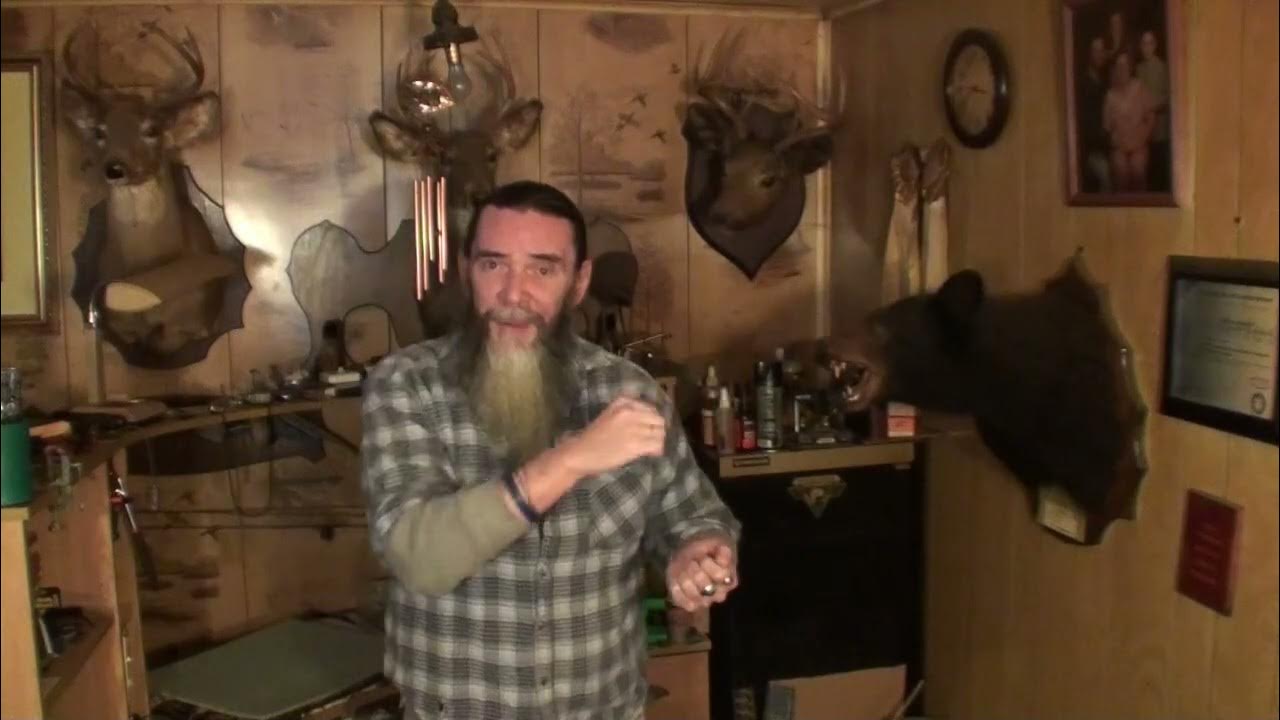 wolf notes on your guitar? YouTube