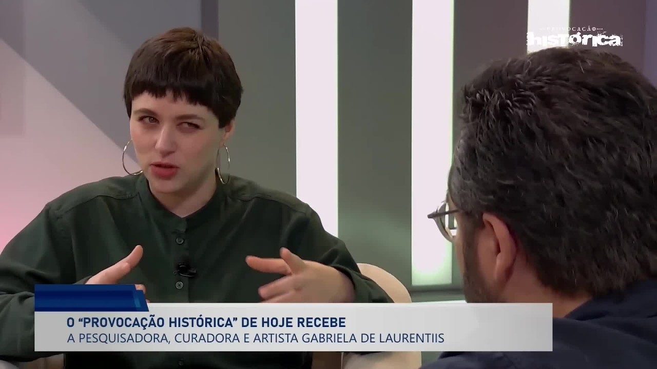 O feminismo é um campo de disputa. Confira a análise de Gabriela de Laurentiis