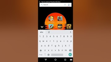 Dr. Driving 2 new hack 100% (no root required)
