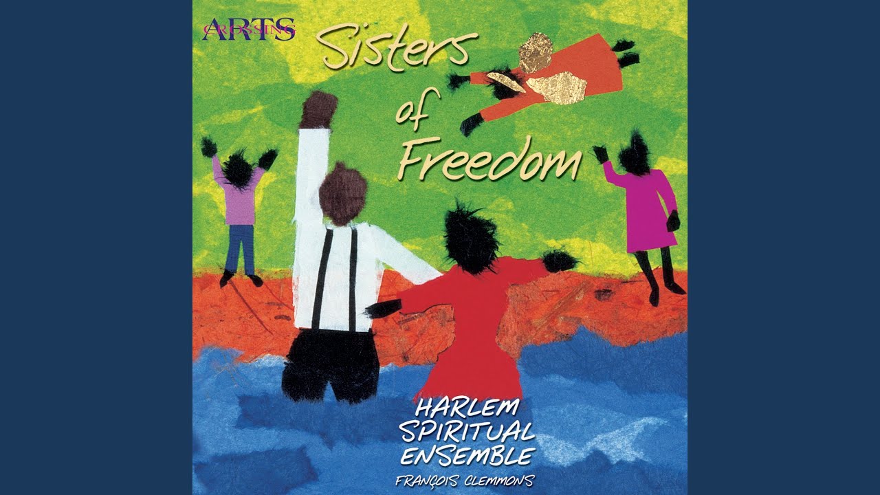 video phone beyonce mp3 Sisters Of Freedom: The Good Old Righteous Way